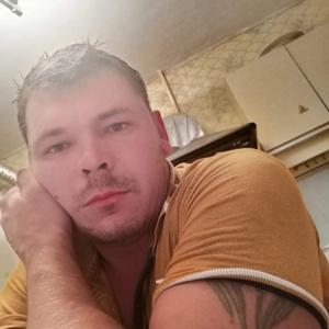 Александр, 31 год, Воронеж
