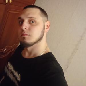 Парни в Ульяновске: Андрей, 29 - ищет девушку из Ульяновска