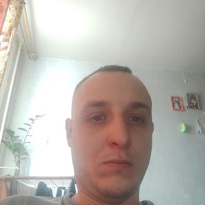 Вадим, 29 лет, Могилев