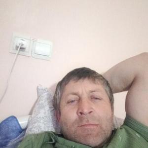 Юсуф, 44 года, Ставрополь