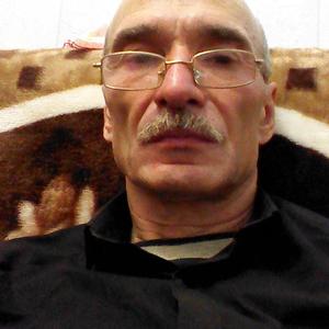 Gena, 63 года, Каспийск