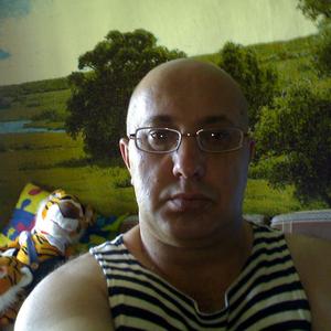  Дмитрий, 57 лет, Усолье-Сибирское