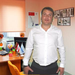 Lance, 43 года, Киев