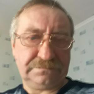 Сергей, 56 лет, Пенза