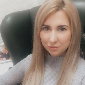 Екатерина, 36 лет, Тамбов