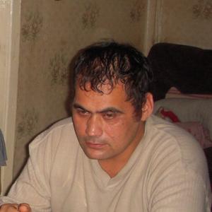 Jamik, 49 лет, Саратов