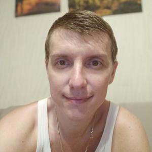 Дмитрий, 35 лет, Пушкин