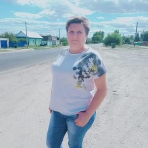 Светлана, 52 года, Котово