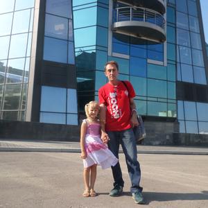 Парни в Сорочинске: Игорь, 53 - ищет девушку из Сорочинска
