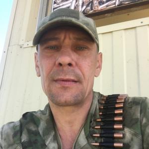 Антон, 42 года, Кемерово