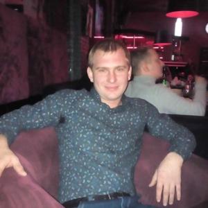 Григорий, 35 лет, Новочеркасск