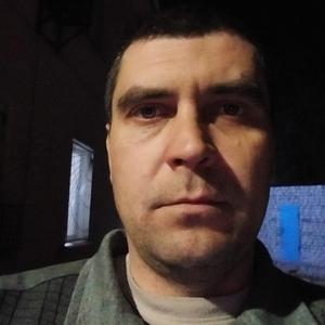 Парни в Рубцовске: Андрей, 41 - ищет девушку из Рубцовска
