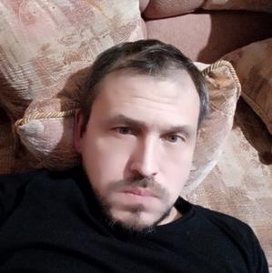 Вячеслав, 41 год, Воронеж
