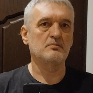 Борис, 55 лет, Балаково