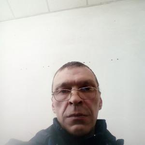 Дима, 51 год, Томск