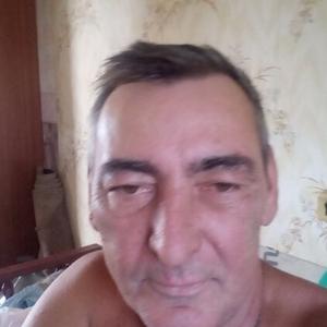 Дима, 52 года, Барнаул