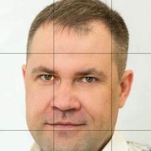Лео, 45 лет, Новокузнецк
