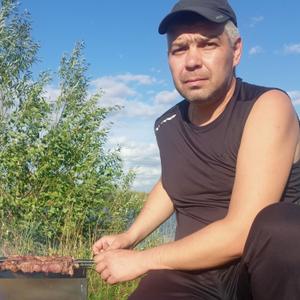 Алексей, 42 года, Сердобск