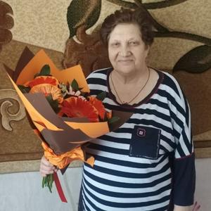 Светлана, 72 года, Черниговка