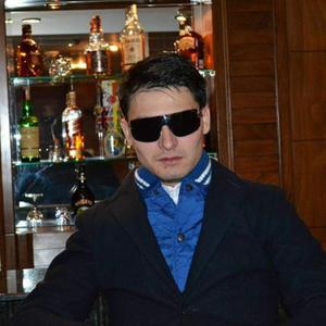 Сама, 34 года, Ташкент