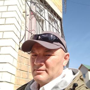 Сергей, 42 года, Кокуй