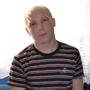 Николай, 35 лет, Пенза