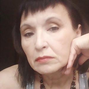 Наталья, 60 лет, Тольятти