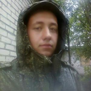 Станислав, 26 лет, Липецк