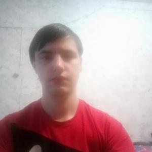 Вячеслав, 31 год, Тула