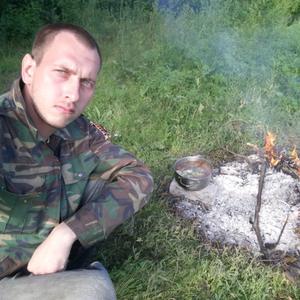 Влад, 29 лет, Семикаракорск