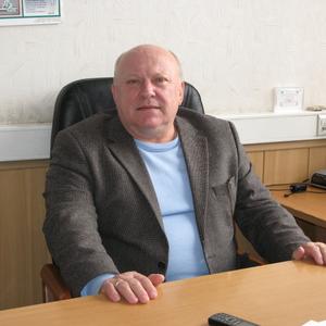 Владимир, 76 лет, Волгоград