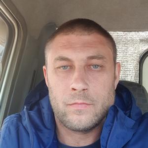 Дима Дмитрияди, 39 лет, Братск