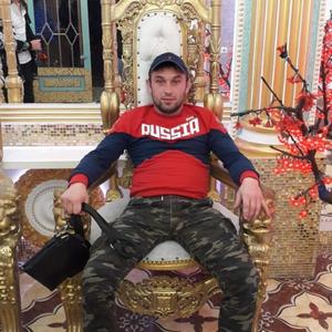 Николай, 36 лет, Рязань