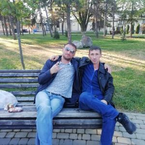 Парни в Йошкар-Оле: Дмитрий, 41 - ищет девушку из Йошкар-Олы