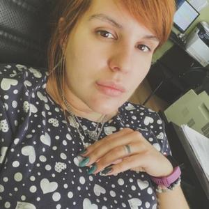 Анна, 29 лет, Новороссийск