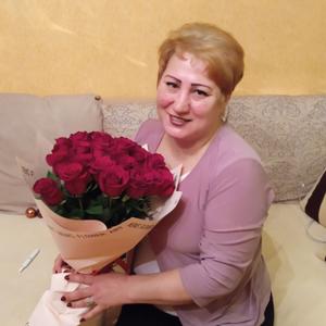 Девушки в Ачинске: Валентина, 47 - ищет парня из Ачинска