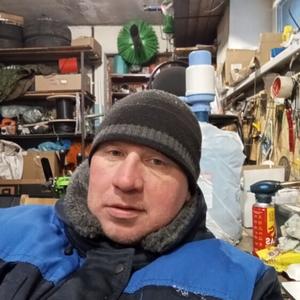 Алексей, 41 год, Воронеж