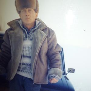 Сергей Привалов, 67 лет, Пермь