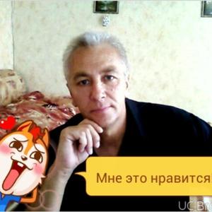 Игорь, 61 год, Череповец