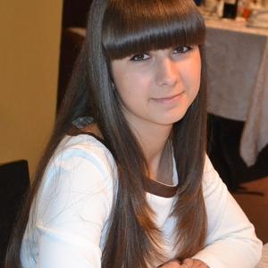 Юлия, 31 год, Мичуринск