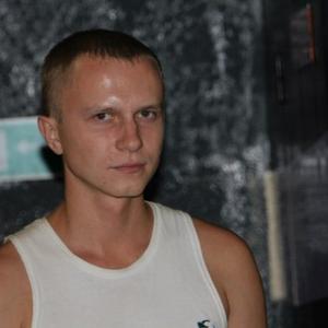 Владимир, 35 лет, Йошкар-Ола