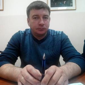 Maks, 43 года, Ярославль