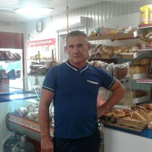 Александр, 51 год, Курганинск