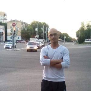 Иван Косован, 37 лет, Калуга