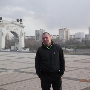 Сергей, 46 лет, Пильна