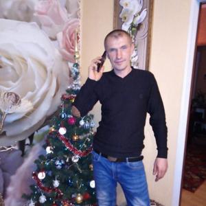 Виталик, 42 года, Майкоп