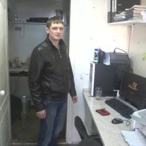 Парни в Сыктывкаре: Игорь, 37 - ищет девушку из Сыктывкара