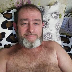 Парни в Нягани: Игорь, 58 - ищет девушку из Нягани