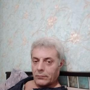 Аско, 56 лет, Москва