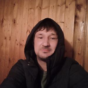 Артем, 36 лет, Казань